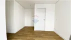 Foto 17 de Apartamento com 3 Quartos à venda, 77m² em Zona Industrial, Brasília