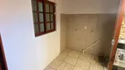Foto 19 de Casa de Condomínio com 3 Quartos à venda, 54m² em Olaria, Canoas