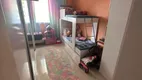 Foto 10 de Apartamento com 3 Quartos à venda, 150m² em Marapé, Santos