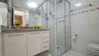 Foto 11 de Apartamento com 2 Quartos à venda, 55m² em Jardim Paulista, São Paulo