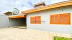 Foto 3 de Casa com 3 Quartos à venda, 290m² em Chácara Rodrigues, Americana