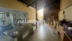 Foto 17 de Casa com 5 Quartos à venda, 314m² em Caiçaras, Belo Horizonte