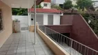 Foto 10 de Casa com 3 Quartos à venda, 374m² em Sao Cristovao, Criciúma