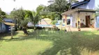 Foto 29 de Casa de Condomínio com 4 Quartos à venda, 272m² em Praia da Boracéia, São Sebastião