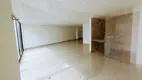 Foto 6 de Apartamento com 3 Quartos à venda, 57m² em Encruzilhada, Recife