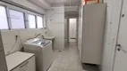 Foto 10 de Apartamento com 4 Quartos para alugar, 276m² em Villaggio Panamby, São Paulo