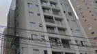 Foto 27 de Apartamento com 2 Quartos à venda, 65m² em Vila Olímpia, São Paulo