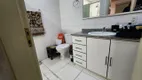 Foto 12 de Casa de Condomínio com 3 Quartos à venda, 107m² em Santa Tereza, Porto Alegre