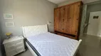 Foto 14 de Apartamento com 2 Quartos à venda, 81m² em Campeche, Florianópolis