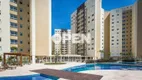 Foto 23 de Apartamento com 3 Quartos à venda, 76m² em Marechal Rondon, Canoas