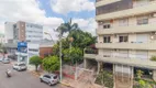 Foto 11 de Apartamento com 1 Quarto à venda, 44m² em Centro, São Leopoldo