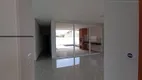 Foto 6 de Casa de Condomínio com 3 Quartos à venda, 170m² em , Pardinho