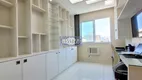 Foto 10 de Apartamento com 4 Quartos à venda, 130m² em Freguesia- Jacarepaguá, Rio de Janeiro