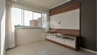 Foto 8 de Apartamento com 2 Quartos à venda, 51m² em Hípica, Porto Alegre