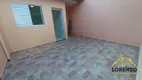 Foto 18 de Casa com 2 Quartos à venda, 98m² em Loty, Mongaguá