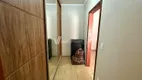 Foto 33 de Casa de Condomínio com 5 Quartos à venda, 350m² em Loteamento Caminhos de Sao Conrado Sousas, Campinas