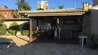 Foto 8 de Casa com 4 Quartos à venda, 367m² em Centro, Cascavel