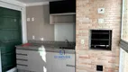 Foto 5 de Apartamento com 3 Quartos à venda, 114m² em Setor Bueno, Goiânia