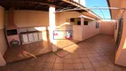 Foto 22 de Casa com 3 Quartos à venda, 200m² em Jardim Consolação, Franca