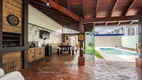 Foto 4 de Casa com 3 Quartos à venda, 247m² em Vila Ipiranga, Porto Alegre