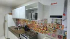 Foto 6 de Apartamento com 1 Quarto à venda, 54m² em Barra da Tijuca, Rio de Janeiro