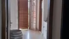 Foto 5 de Casa com 3 Quartos à venda, 250m² em Center Ville, Arujá