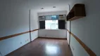 Foto 6 de Sala Comercial à venda, 35m² em Centro, Rio de Janeiro