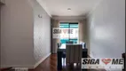 Foto 44 de Apartamento com 3 Quartos à venda, 150m² em Vila Santa Catarina, São Paulo