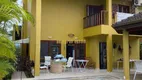 Foto 3 de Casa com 4 Quartos para alugar, 249m² em Praia Vista Linda, Bertioga