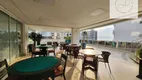 Foto 39 de Apartamento com 3 Quartos à venda, 91m² em Agronômica, Florianópolis