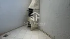 Foto 12 de Apartamento com 6 Quartos à venda, 120m² em Cidade Santa Maria, Montes Claros