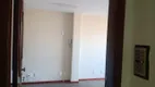 Foto 15 de Sala Comercial à venda, 27m² em Praça da Bandeira, Rio de Janeiro