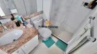 Foto 11 de Cobertura com 3 Quartos à venda, 130m² em Recreio Dos Bandeirantes, Rio de Janeiro