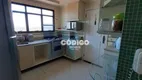 Foto 8 de Apartamento com 3 Quartos à venda, 115m² em Vila Milton, Guarulhos