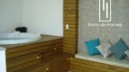 Foto 25 de Apartamento com 2 Quartos à venda, 72m² em Campeche, Florianópolis