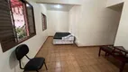 Foto 15 de Casa com 2 Quartos à venda, 200m² em Vila Novo Horizonte, Goiânia