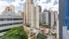 Foto 12 de Sala Comercial à venda, 64m² em Pinheiros, São Paulo