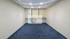 Foto 13 de Sala Comercial para alugar, 307m² em Vila Olímpia, São Paulo