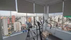 Foto 8 de Cobertura com 3 Quartos à venda, 300m² em Campo Belo, São Paulo