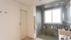 Foto 57 de Apartamento com 4 Quartos à venda, 411m² em Jardim Marajoara, São Paulo