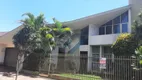 Foto 7 de Sala Comercial com 3 Quartos para alugar, 289m² em Jardim Shangri La A, Londrina