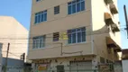 Foto 15 de Apartamento com 2 Quartos para alugar, 25m² em Higienópolis, Rio de Janeiro