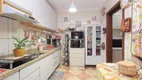 Foto 12 de Casa de Condomínio com 3 Quartos à venda, 186m² em Guarujá, Porto Alegre