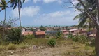 Foto 3 de Lote/Terreno à venda, 100000m² em Jaguaribe, Ilha de Itamaracá