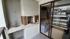 Foto 4 de Apartamento com 2 Quartos à venda, 65m² em Fazenda, Itajaí