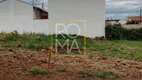 Foto 2 de Lote/Terreno à venda, 150m² em Vila Florenca, Indaiatuba