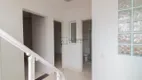 Foto 77 de Cobertura com 4 Quartos à venda, 500m² em Vila Madalena, São Paulo