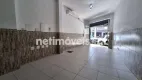 Foto 3 de Imóvel Comercial para alugar, 150m² em Pinheiros, São Paulo