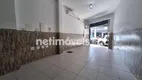Foto 3 de Ponto Comercial para alugar, 150m² em Pinheiros, São Paulo