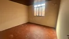 Foto 6 de Casa com 3 Quartos para alugar, 60m² em Areal, Porto Velho